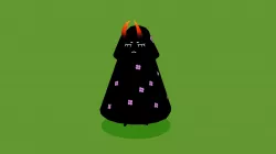 Warlock