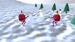 Webgl