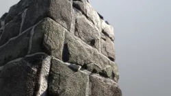 [WIP] Brick Texture