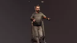 Wolfgang