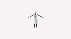 Women-01