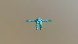 Ybot