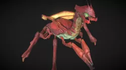 Yuggothian