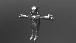 Zero