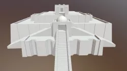 Ziggurat