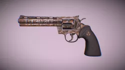 Zone Python V2