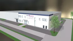 02-02 Modell MEGA (groß)