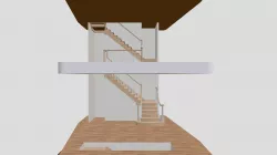220 HOPPER ST TOP APT