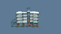 3D Airton 2020