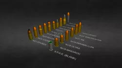 9mm