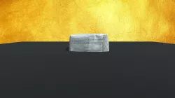 Albert