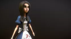 Alice