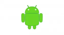 Android (Google)