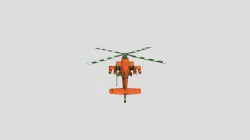 Apache