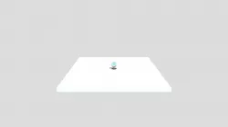 Arc Reactor