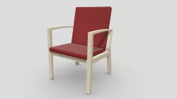 Armchair