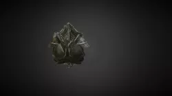 armor