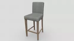 Barstool