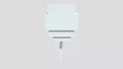 Basic Balloon