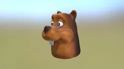 Beaver