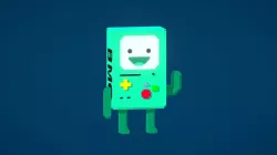 BMO