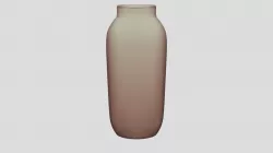 Body Wash