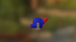 Bomba