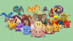Bomberman Karabons