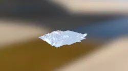 bpc