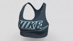 Bra