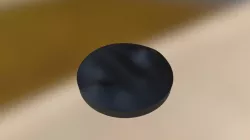 Button2