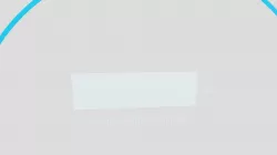 Cartoon Network Productions Ripple Logo Remake