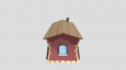 Casa 2