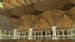 Castle Grand
