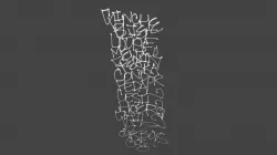 [CCO] Decal - Graffiti Textures