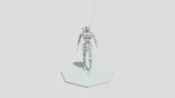 Chappie