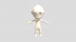 Chara UAS 3D Modeling Grayson 2201752275