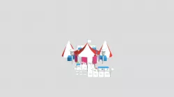 Circus