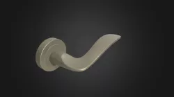 Cobra NIS/NIK