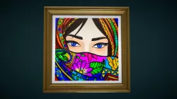 Color