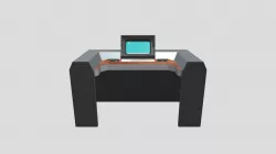 Computer