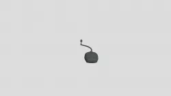 Computer Mouse