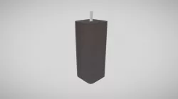 Crios