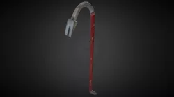 Crowbar