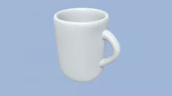 Cup