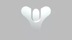 Destiny 2
