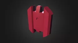 Destroyer