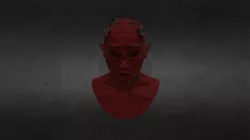 devil