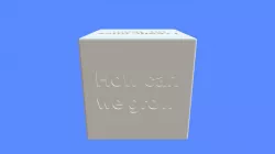 Dice2