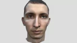 Dmitry head